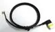 DAIKIN-Kabel-Kesselpumpe-RM2--J1-fuer-DAIKIN-R-ECH2O-V5-5017142 gallery number 1